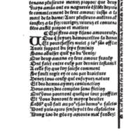 [1527_Rond350_StDenis]_Page_152.jpg