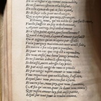 1555_Recueil_de_vraie_poésie_Regnault_028.jpg