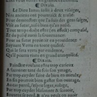 http://eman-archives.org/import/TJI/1547/[1547_Printempspoesie_Gort]_Page_027.jpg