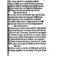 [1527_Rond350_StDenis]_Page_127.jpg