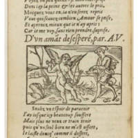 [1554_Par_Gort]_Page_100.jpg