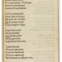 [1554_Par_Gort]_Page_107.jpg
