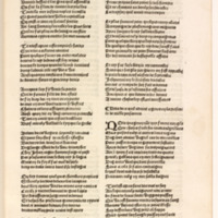 [1502c_Vergier_dhonneur_Petit]_Page_043.jpg