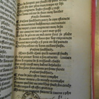 [1527_Rondeaux350_DuBois_DuPré]_Page_097.jpg