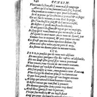 [1579_Oeu_Pon]_Page_140.jpg