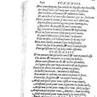 [1579_Oeu_Pon]_Page_132.jpg