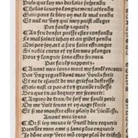 [1527_350Rondeaux_Lotrian]_Page_034.jpg
