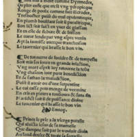 [1539_Esprittrouble_sn]_Page_043.jpg