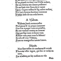 [1543_Recvrayepoesiefr_Janot]_Page_76.jpg