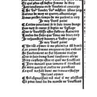 [1527_Rond350_StDenis]_Page_136.jpg