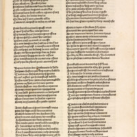 [1502c_Vergier_dhonneur_Petit]_Page_037.jpg