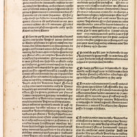 [1502c_Vergier_dhonneur_Petit]_Page_110.jpg