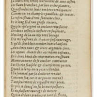 [1554_Par_Gort]_Page_079.jpg