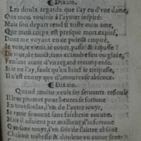 http://eman-archives.org/import/TJI/1547/[1547_Printempspoesie_Gort]_Page_113.jpg