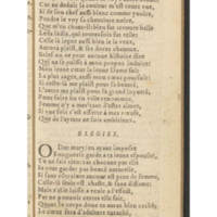 [1599_TJI_Coust]_Page_25.jpg