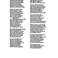 [1501c_Jardinplais_Verard]_Page_416.jpg