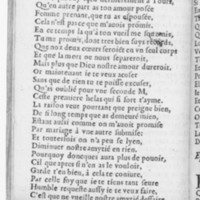 [1559_Poesiefac_Rigaud]_Page_024.jpg
