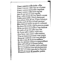 [1538_Petit_traicte_sn]_Page_042.jpg