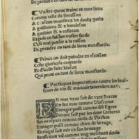 [1539_Esprittrouble_sn]_Page_042.jpg