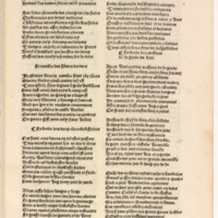 [1502c_Vergier_dhonneur_Petit]_Page_059.jpg