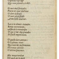 [1554_Par_Gort]_Page_106.jpg
