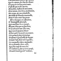 [1550_Tradlatfr_Grou]_Page_093.jpg