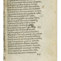 [1540_Hecat_Janot]_Page_013.jpg