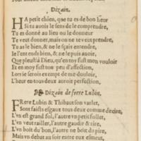 [1562_Rectoutsoulas_Bon]_Page_159.jpg