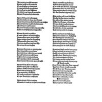 [1501c_Jardinplais_Verard]_Page_395.jpg