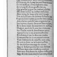 [1568c_TJI_Bonf]_Page_138.jpg