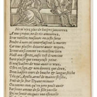 [1554_Par_Gort]_Page_073.jpg