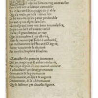 [1540_Hecat_Janot]_Page_113.jpg
