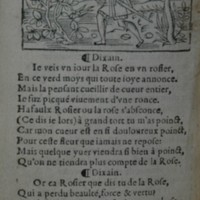 http://eman-archives.org/import/TJI/1547/[1547_Printempspoesie_Gort]_Page_148.jpg