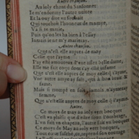 http://eman-archives.org/import/TJI/1582/[1582_Courtizanamoureux_Rigaud]_Page_086.jpg