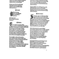 [1501c_Jardinplais_Verard]_Page_217.jpg