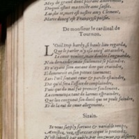 1555_Recueil_de_vraie_poésie_Regnault_086.jpg