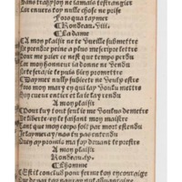 [1527_350Rondeaux_Lotrian]_Page_159.jpg