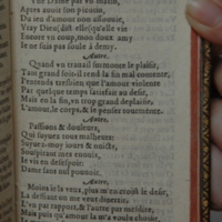 http://eman-archives.org/import/TJI/1582/[1582_Courtizanamoureux_Rigaud]_Page_069.jpg