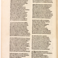 http://eman-archives.org/import/TJI/1512/[1502c_Vergier_dhonneur_Petit]_Page_010.jpg