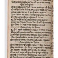 [1527_350Rondeaux_Lotrian]_Page_068.jpg