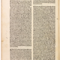 [1502c_Vergier_dhonneur_Petit]_Page_108.jpg