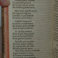 http://eman-archives.org/import/TJI/1582/[1582_Courtizanamoureux_Rigaud]_Page_092.jpg