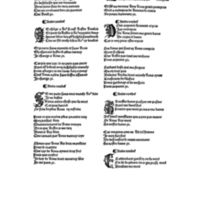 [1501c_Jardinplais_Verard]_Page_179.jpg