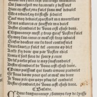 [1530c_Fleurdetjoyeusetez_sn]_Page_053.jpg