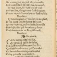 [1562_Rectoutsoulas_Bon]_Page_092.jpg