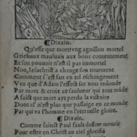 http://eman-archives.org/import/TJI/1547/[1547_Printempspoesie_Gort]_Page_012.jpg