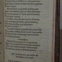http://eman-archives.org/import/TJI/1582/[1582_Courtizanamoureux_Rigaud]_Page_119.jpg
