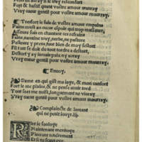 [1539_Esprittrouble_sn]_Page_079.jpg