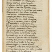 [1554_Par_Gort]_Page_067.jpg