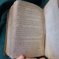 1600c_Recreation_Coste_146.JPG